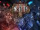 Path of Exile 2